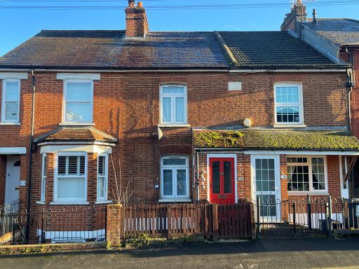 Similar property image