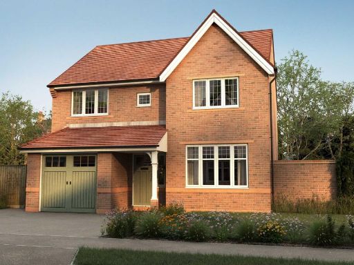 Similar property image
