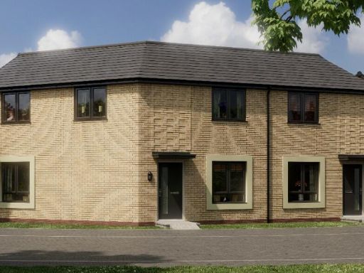 Similar property image