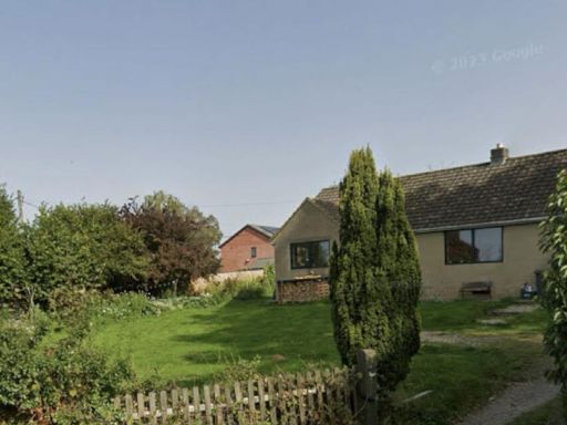 Similar property image