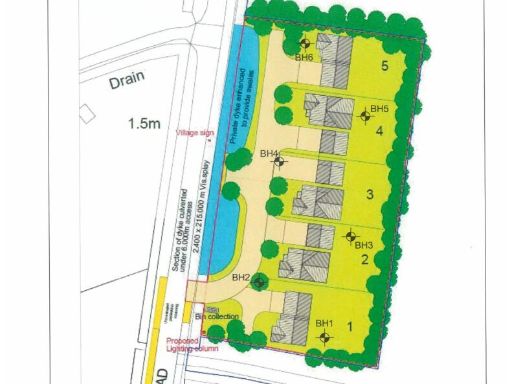 property Low res Images}