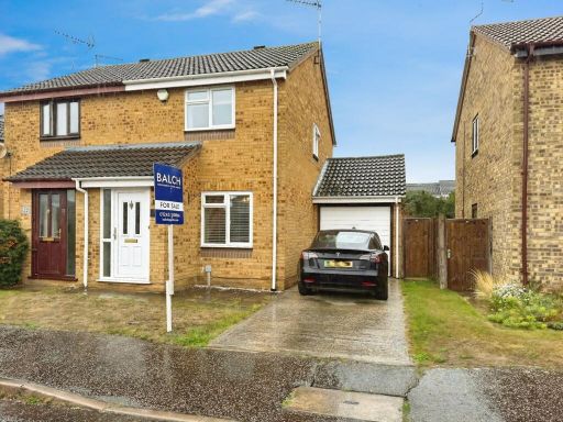 Similar property image