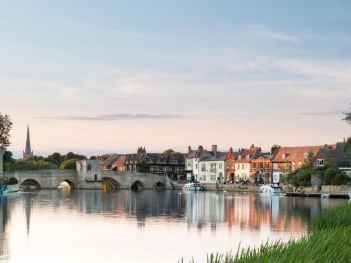 property Low res Images}