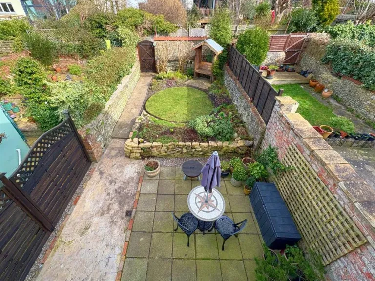 property Compatible Images}