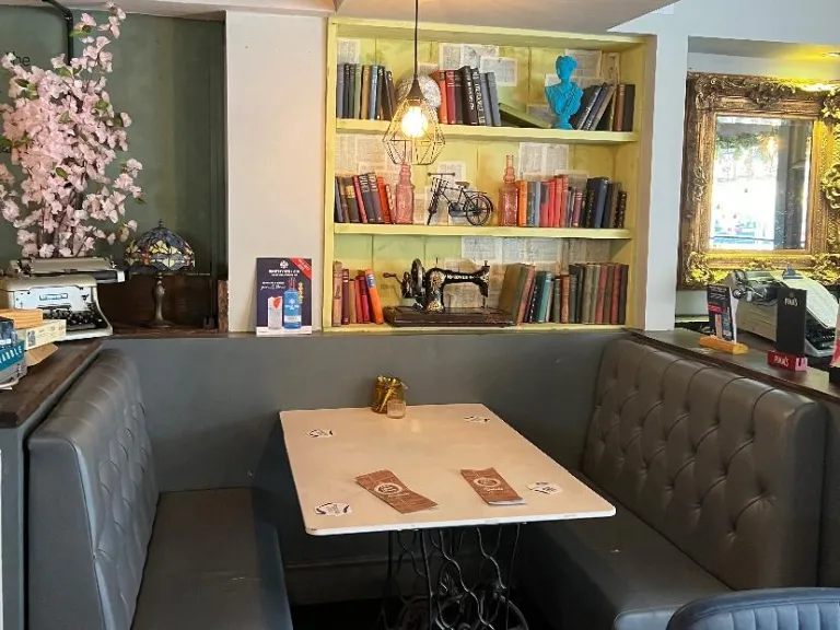 property Compatible Images}