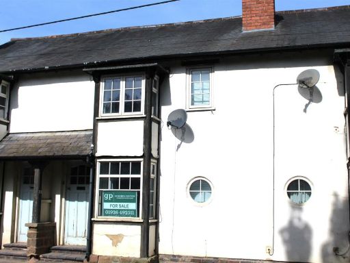 Similar property image