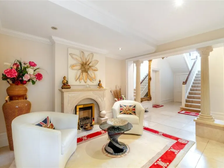 property Compatible Images}