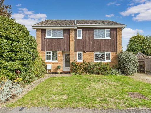 Similar property image