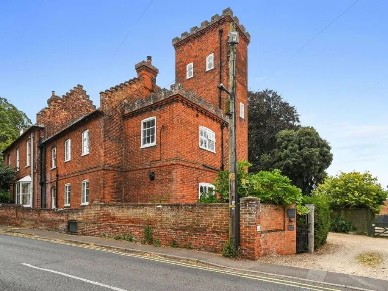 property Compatible Images}