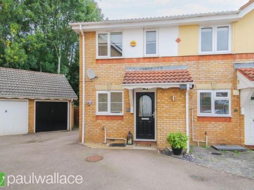Similar property image