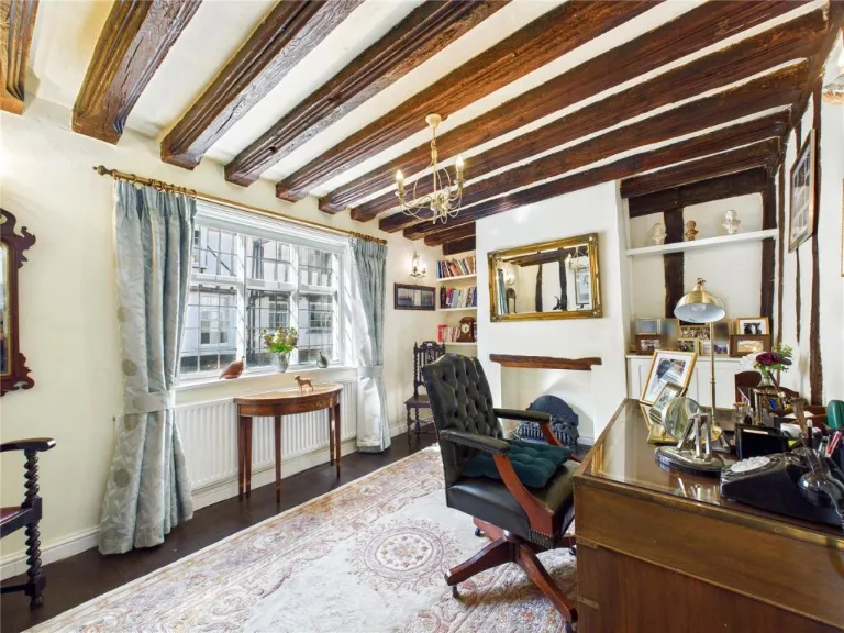 property Compatible Images}