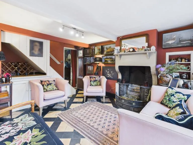 property Compatible Images}