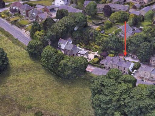 property Low res Images}