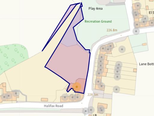 property Low res Images}