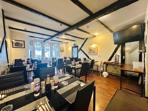 property Low res Images}