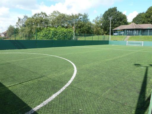 property Low res Images}