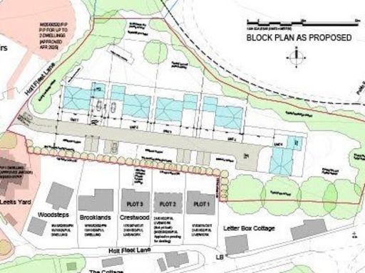 Similar property image