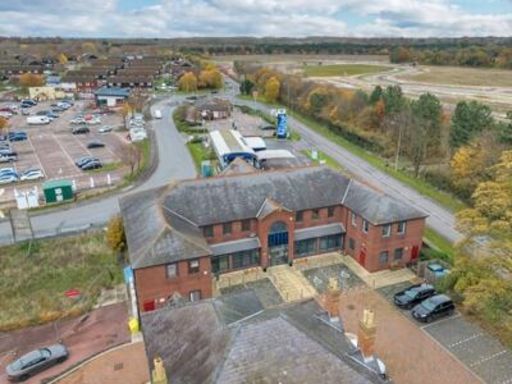 property Low res Images}