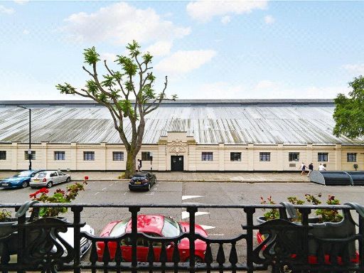 property Low res Images}