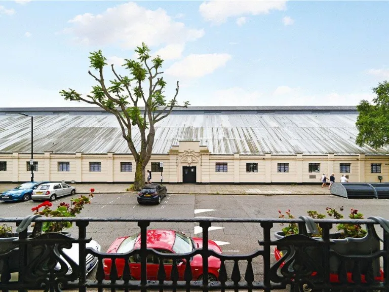 property Compatible Images}