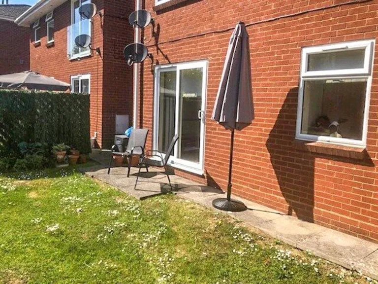 property Compatible Images}