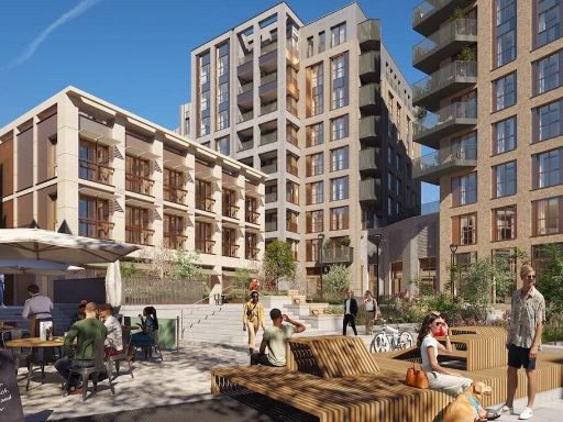 property Low res Images}