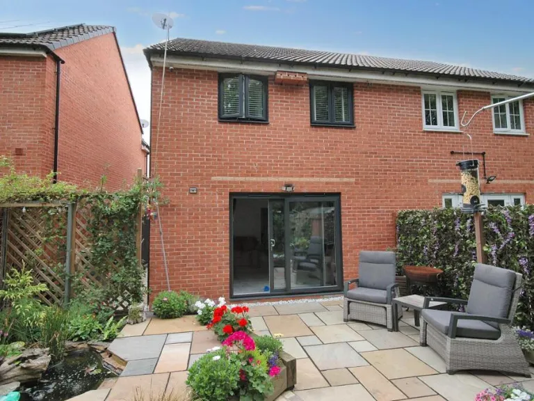 property Compatible Images}