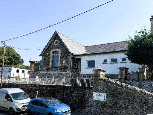 Similar property image
