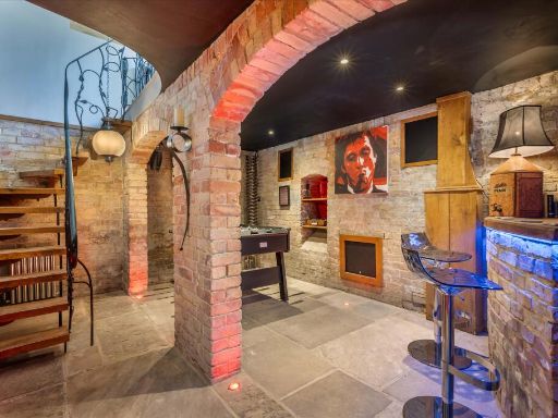 property Low res Images}