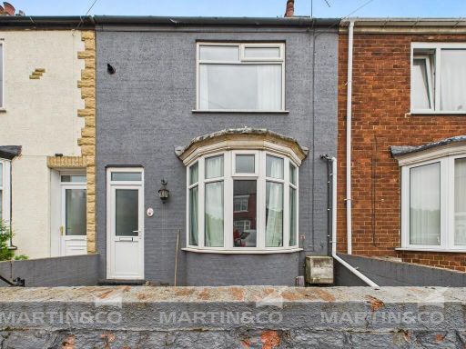 Similar property image