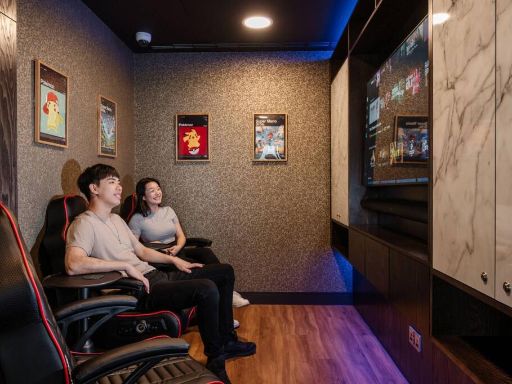 property Low res Images}