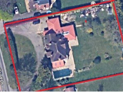 property Low res Images}