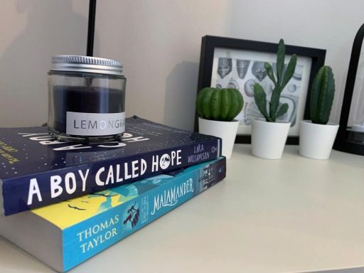 property Low res Images}