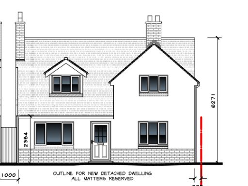 Similar property image