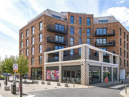 Similar property image