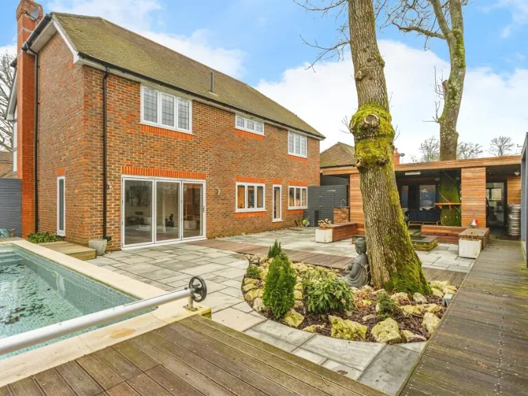 property Compatible Images}