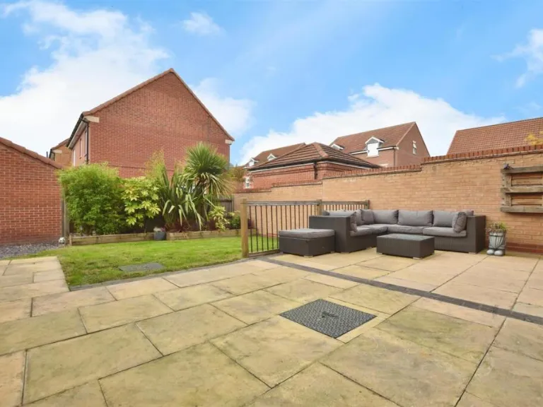 property Compatible Images}