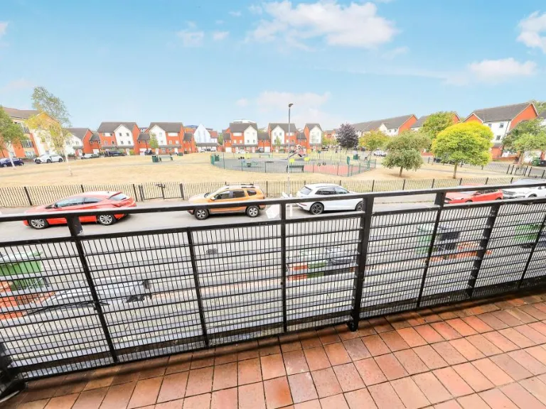 property Compatible Images}