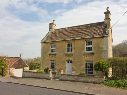 Similar property image