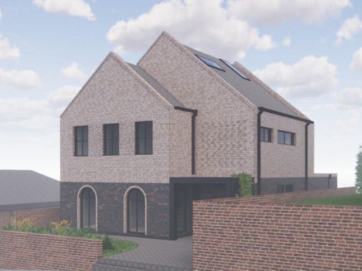 property Low res Images}