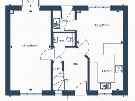 property Low res Images}