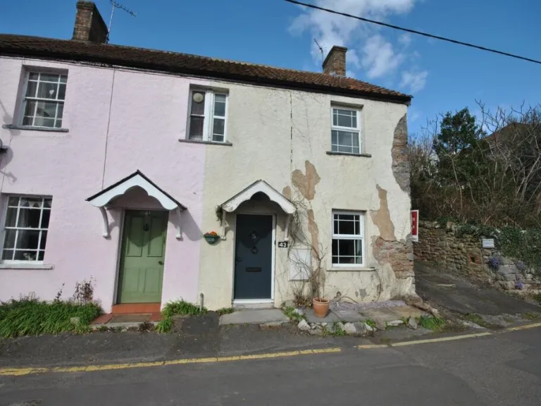 property Compatible Images}