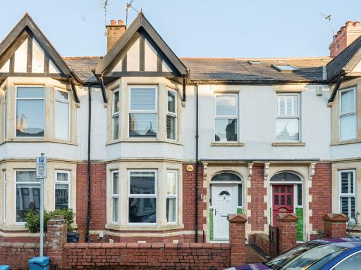 Similar property image