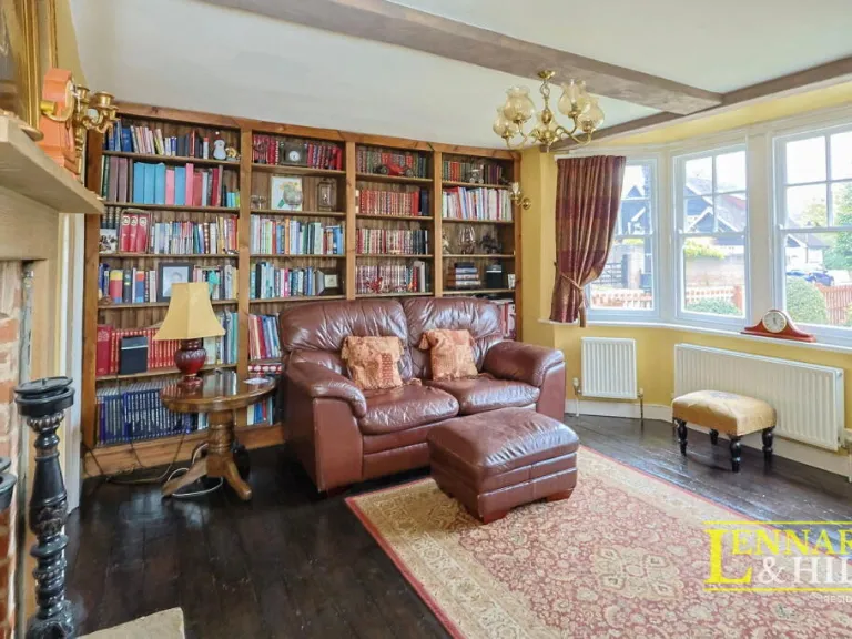 property Compatible Images}