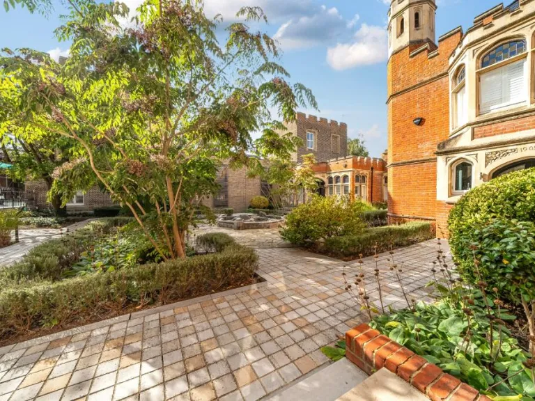 property Compatible Images}