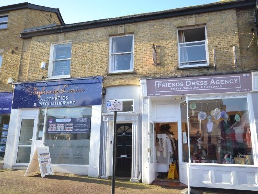 Similar property image