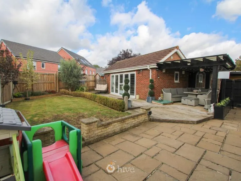 property Compatible Images}