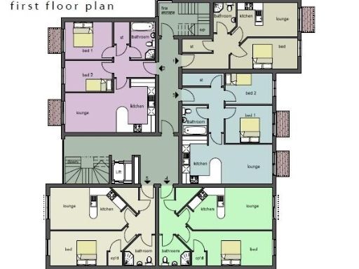 property Low res Images}