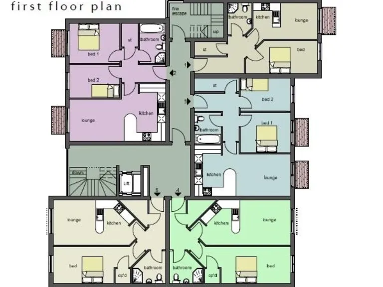 property Compatible Images}