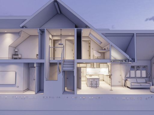 property Low res Images}